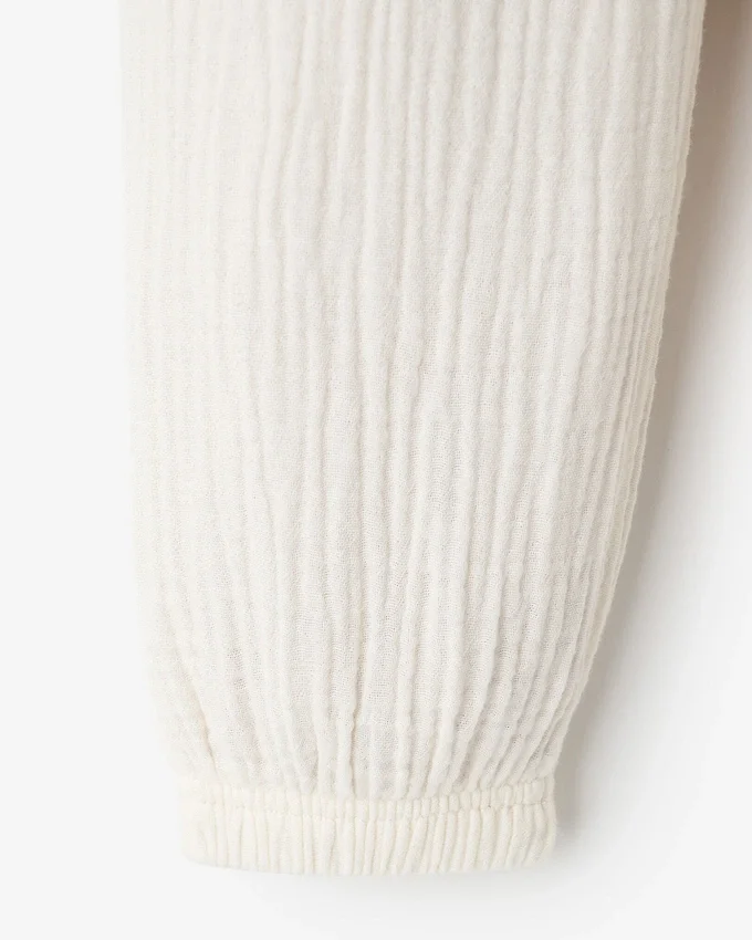 Toddler Isla Pant Toddler Isla Pant