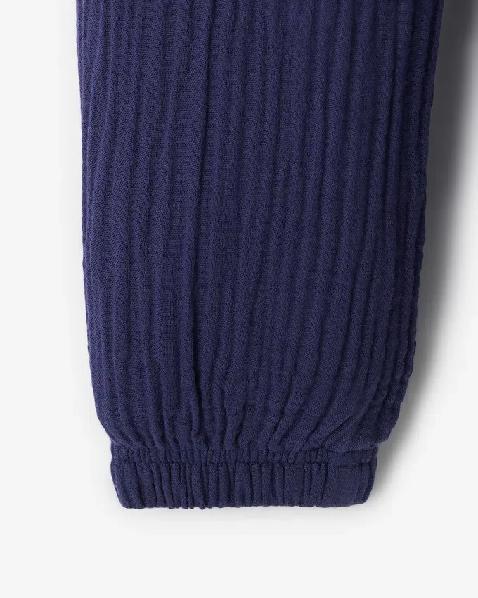 Toddler Isla Pant Toddler Isla Pant