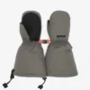 Toddler Kombi Scoop Mitten Toddler Kombi Scoop Mitten