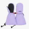 Toddler Kombi Scoop Mitten Toddler Kombi Scoop Mitten