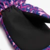 Toddler Kombi Scoop Mitten Toddler Kombi Scoop Mitten
