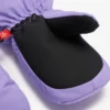 Toddler Kombi Scoop Mitten Toddler Kombi Scoop Mitten