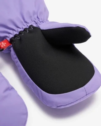 Toddler Kombi Scoop Mitten Toddler Kombi Scoop Mitten