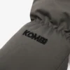 Toddler Kombi Scoop Mitten Toddler Kombi Scoop Mitten