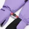 Toddler Kombi Scoop Mitten Toddler Kombi Scoop Mitten