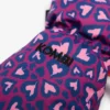 Toddler Kombi Scoop Mitten Toddler Kombi Scoop Mitten