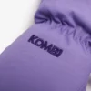 Toddler Kombi Scoop Mitten Toddler Kombi Scoop Mitten