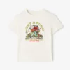 Toddler Natural Element T-Shirt Toddler Natural Element T-Shirt