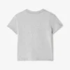 Toddler Natural Element T-Shirt Toddler Natural Element T-Shirt