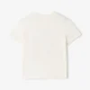 Toddler Natural Element T-Shirt Toddler Natural Element T-Shirt
