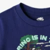 Toddler Natural Element T-Shirt Toddler Natural Element T-Shirt