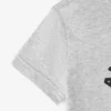 Toddler Natural Element T-Shirt Toddler Natural Element T-Shirt