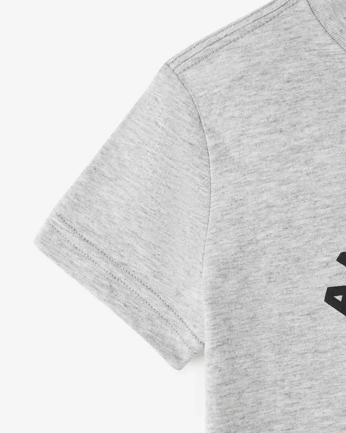 Toddler Natural Element T-Shirt Toddler Natural Element T-Shirt