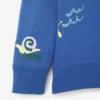 Toddler Nature Club Crew Toddler Nature Club Crew