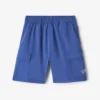 Toddler Nature Club Hybrid Short Toddler Nature Club Hybrid Short