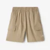 Toddler Nature Club Hybrid Short Toddler Nature Club Hybrid Short