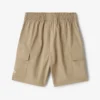 Toddler Nature Club Hybrid Short Toddler Nature Club Hybrid Short