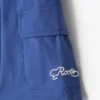 Toddler Nature Club Hybrid Short Toddler Nature Club Hybrid Short