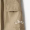 Toddler Nature Club Hybrid Short Toddler Nature Club Hybrid Short