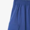 Toddler Nature Club Hybrid Short Toddler Nature Club Hybrid Short