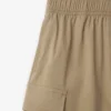 Toddler Nature Club Hybrid Short Toddler Nature Club Hybrid Short
