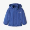 Toddler Nature Club Jacket Toddler Nature Club Jacket