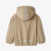 Toddler Nature Club Jacket Toddler Nature Club Jacket