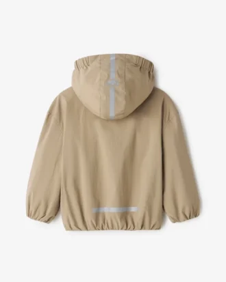 Toddler Nature Club Jacket