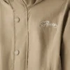 Toddler Nature Club Jacket Toddler Nature Club Jacket