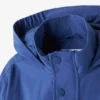 Toddler Nature Club Jacket Toddler Nature Club Jacket