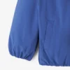 Toddler Nature Club Jacket Toddler Nature Club Jacket