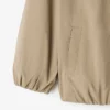 Toddler Nature Club Jacket Toddler Nature Club Jacket