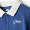 Toddler Nature Club Polo Toddler Nature Club Polo