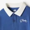 Toddler Nature Club Polo Toddler Nature Club Polo