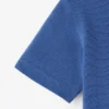 Toddler Nature Club Polo Toddler Nature Club Polo