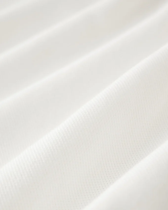 Toddler Nature Club Polo Toddler Nature Club Polo