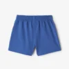 Toddler Nature Club Short Toddler Nature Club Short