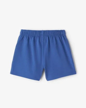 Toddler Nature Club Short