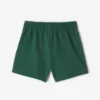 Toddler Nature Club Short Toddler Nature Club Short