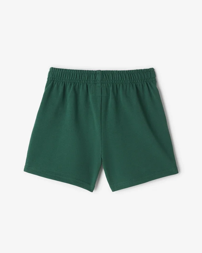 Toddler Nature Club Short Toddler Nature Club Short