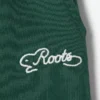 Toddler Nature Club Short Toddler Nature Club Short