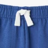 Toddler Nature Club Short Toddler Nature Club Short