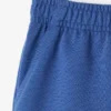 Toddler Nature Club Short Toddler Nature Club Short