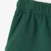 Toddler Nature Club Short Toddler Nature Club Short