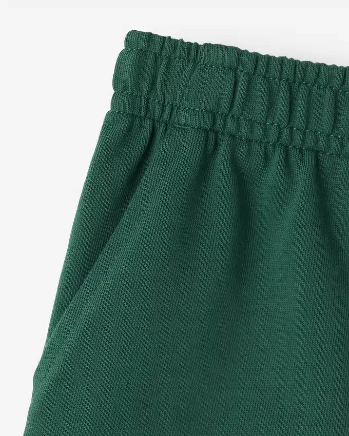 Toddler Nature Club Short Toddler Nature Club Short