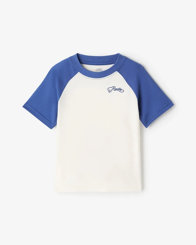 Toddler Nature Club T-Shirt Toddler Nature Club T-Shirt
