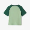 Toddler Nature Club T-Shirt Toddler Nature Club T-Shirt