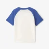 Toddler Nature Club T-Shirt Toddler Nature Club T-Shirt
