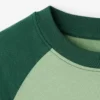 Toddler Nature Club T-Shirt Toddler Nature Club T-Shirt