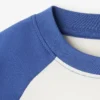 Toddler Nature Club T-Shirt Toddler Nature Club T-Shirt
